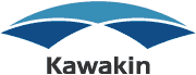 Kawakin Holdings’ Brandmark