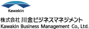 Kawakin Business Management Co.,Ltd.