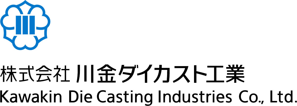 Kawakin Die Casting Industries Co., Ltd.