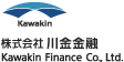 Kawakin Finance Co.,Ltd.