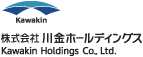 Kawakin Holdings Co.,Ltd.