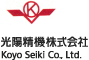 Koyo Seiki Co.,Ltd.