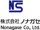 Nonagase Co.,Ltd.