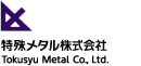 Tokusyu Metal Co.,Ltd.