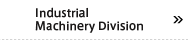 Industrial Machinery Division