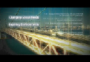 image:An Introduction Video of Kawakin Core-Tech’s Business Activities