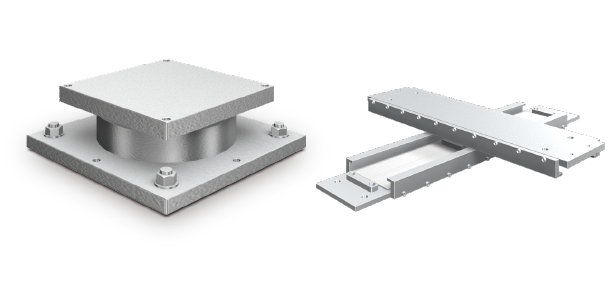 Multi Base