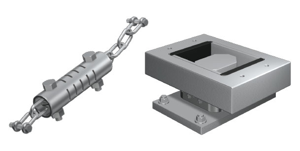 Bridge Unseating Prevention Devices