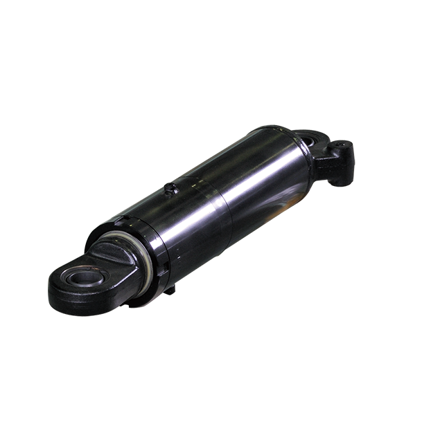 Suspension Cylinders
