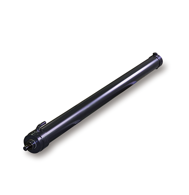 Lift Cylinders