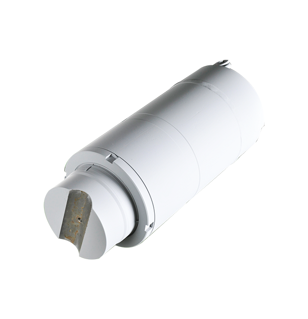 Marine Cylinders