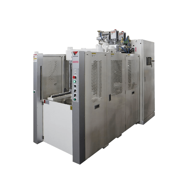 Other Molding Machines
