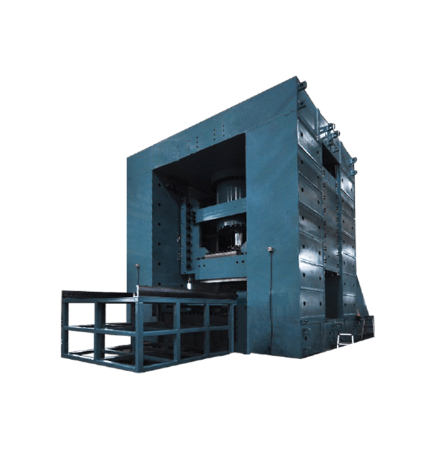 Testing Machines