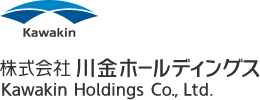 Kawakin Holdings Co., Ltd.