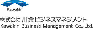 株式会社 川金ビジネスマネジメント