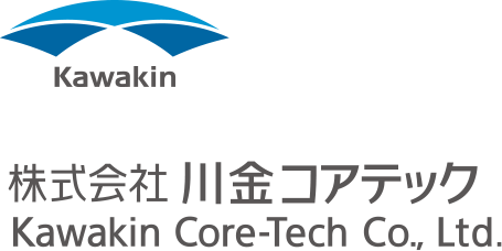 株式会社川金コアテック