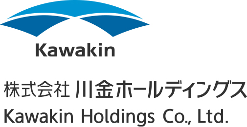 株式会社川金ホールディングス