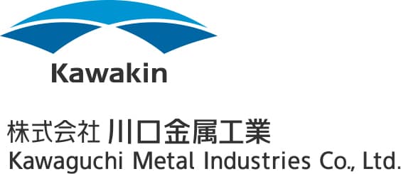 株式会社川口金属工業