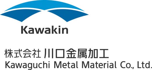 株式会社川口金属加工