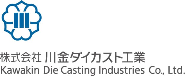 株式会社ダイカスト工業