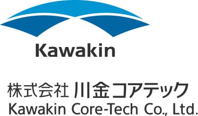 株式会社川金コアテック