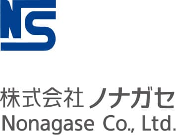 株式会社ノナガセ