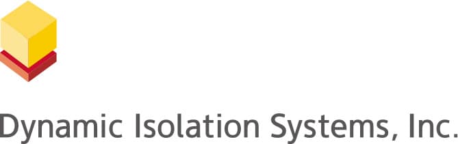 Dynamic Isolation Systems, Inc.